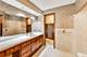 5215 S Meade, Chicago, IL 60638