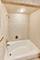 5215 S Meade, Chicago, IL 60638