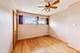 5215 S Meade, Chicago, IL 60638