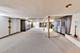 5215 S Meade, Chicago, IL 60638