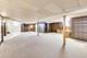 5215 S Meade, Chicago, IL 60638