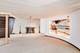 5215 S Meade, Chicago, IL 60638