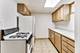 5215 S Meade, Chicago, IL 60638
