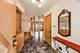 5215 S Meade, Chicago, IL 60638