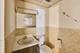5215 S Meade, Chicago, IL 60638