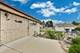 5215 S Meade, Chicago, IL 60638