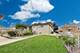 5215 S Meade, Chicago, IL 60638