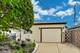 5215 S Meade, Chicago, IL 60638