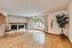 5215 S Meade, Chicago, IL 60638