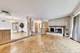 5215 S Meade, Chicago, IL 60638