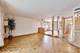 5215 S Meade, Chicago, IL 60638