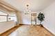 5215 S Meade, Chicago, IL 60638