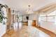5215 S Meade, Chicago, IL 60638