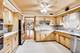 5215 S Meade, Chicago, IL 60638