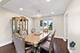 7705 Sycamore, Orland Park, IL 60462