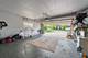 7705 Sycamore, Orland Park, IL 60462