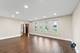 7705 Sycamore, Orland Park, IL 60462