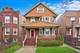 4128 W School Unit 1, Chicago, IL 60641