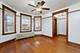 4128 W School Unit 1, Chicago, IL 60641