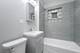 4128 W School Unit 1, Chicago, IL 60641