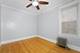 4128 W School Unit 1, Chicago, IL 60641