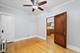 4128 W School Unit 1, Chicago, IL 60641