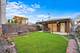 4128 W School Unit 1, Chicago, IL 60641