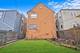 4128 W School Unit 1, Chicago, IL 60641
