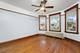 4128 W School Unit 1, Chicago, IL 60641