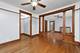 4128 W School Unit 1, Chicago, IL 60641
