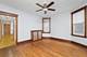 4128 W School Unit 1, Chicago, IL 60641