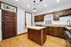 4128 W School Unit 1, Chicago, IL 60641