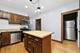 4128 W School Unit 1, Chicago, IL 60641