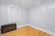 4128 W School Unit 1, Chicago, IL 60641