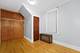 4128 W School Unit 1, Chicago, IL 60641