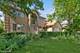 7847 Marquette, Tinley Park, IL 60477