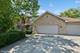 7847 Marquette, Tinley Park, IL 60477
