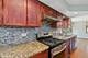 7847 Marquette, Tinley Park, IL 60477