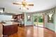 7847 Marquette, Tinley Park, IL 60477