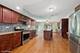 7847 Marquette, Tinley Park, IL 60477
