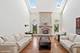 7847 Marquette, Tinley Park, IL 60477