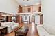 7847 Marquette, Tinley Park, IL 60477