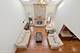 7847 Marquette, Tinley Park, IL 60477