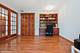 7847 Marquette, Tinley Park, IL 60477