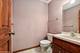 7847 Marquette, Tinley Park, IL 60477