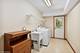 7847 Marquette, Tinley Park, IL 60477