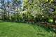 7847 Marquette, Tinley Park, IL 60477