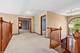 7847 Marquette, Tinley Park, IL 60477