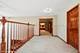7847 Marquette, Tinley Park, IL 60477