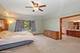 7847 Marquette, Tinley Park, IL 60477